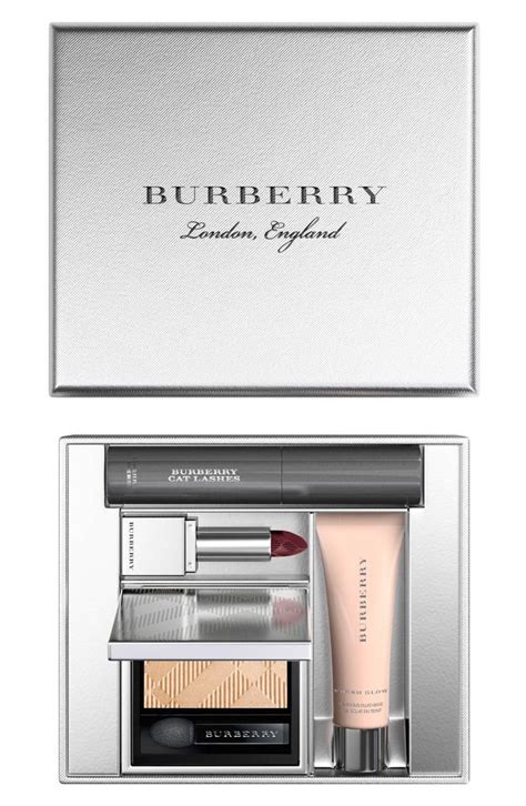 burberry cosmetics where to buy|where to buy Burberry products.